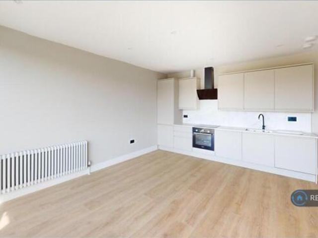 Apartment for rent in Cat Hill