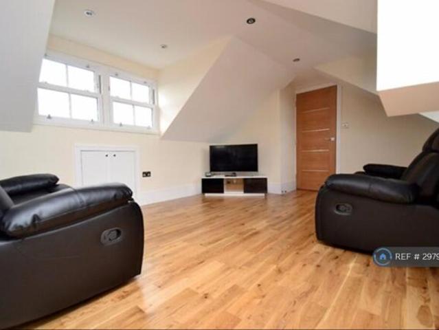 Apartment for rent in Cat Hill