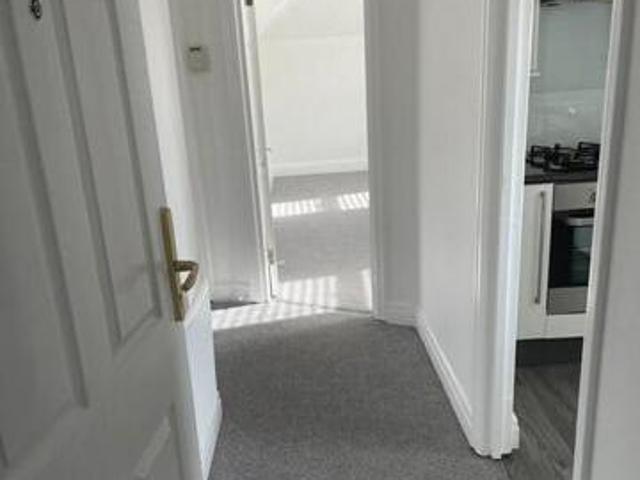 House for rent in Blackhills, Surrey