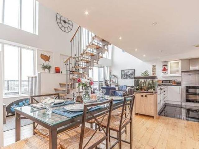 House for rent in Wiltshire, England