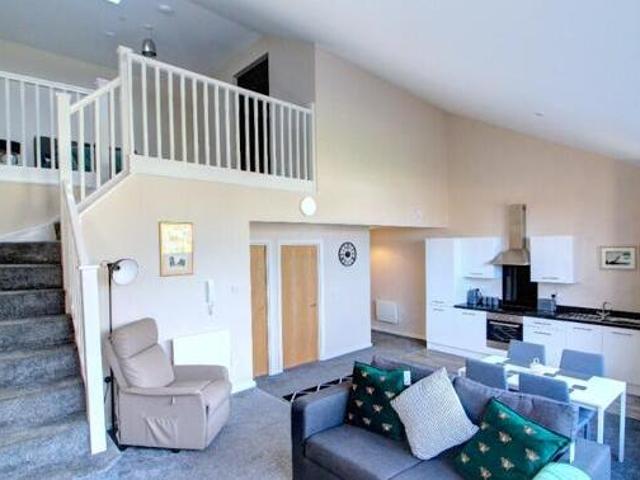 House for rent in Tyne And Wear