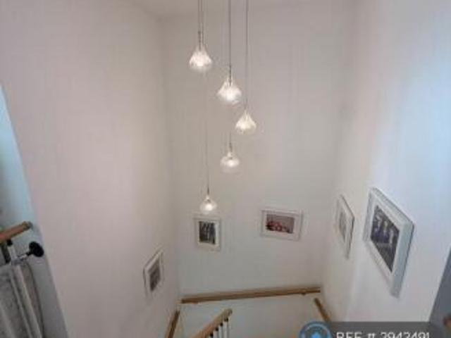 Apartment for rent in Cat Hill