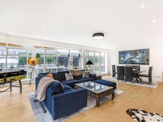 Apartment for rent in Cat Hill