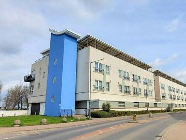 House for rent in Hamerton, Kent