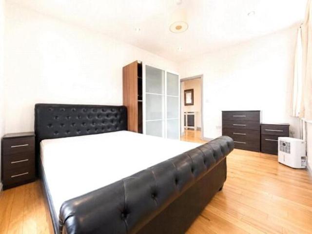 Apartment for rent in Cat Hill