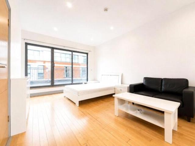 Apartment for rent in Cat Hill