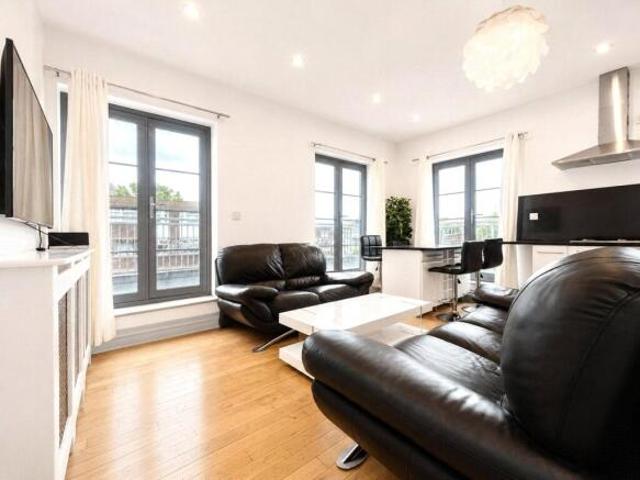Apartment for rent in Cat Hill