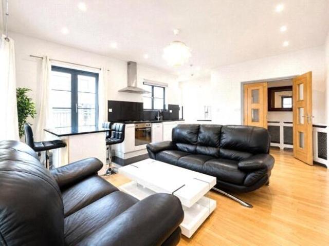 Apartment for rent in Cat Hill
