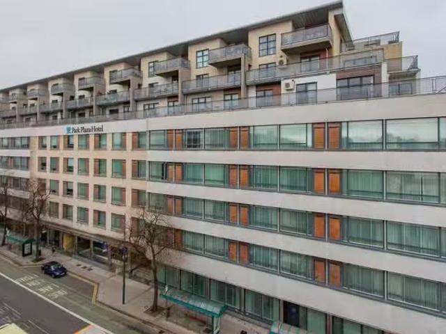 House for rent in Uddingston, Scotland