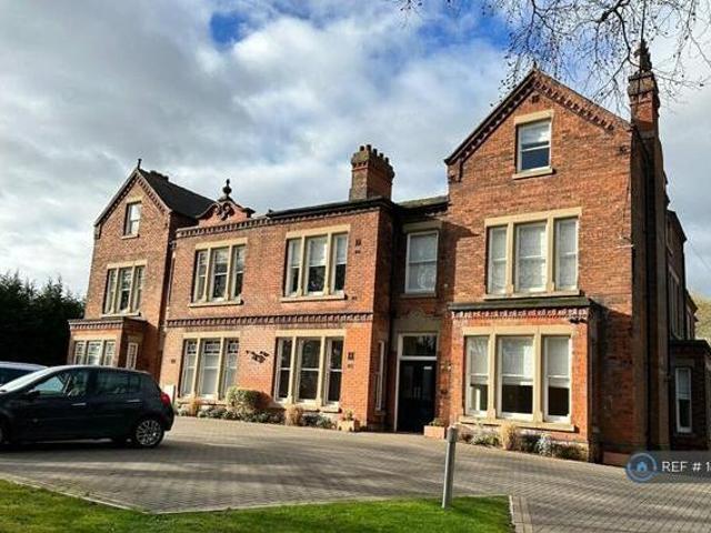 House for rent in Grimsby, North East Lincolnshire