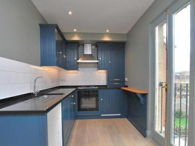 House for rent in Charlotteville, Westborough