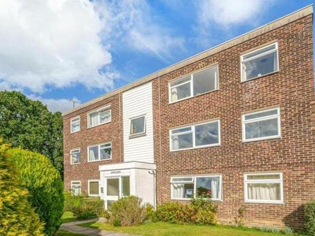 House for rent in Westborough, Surrey