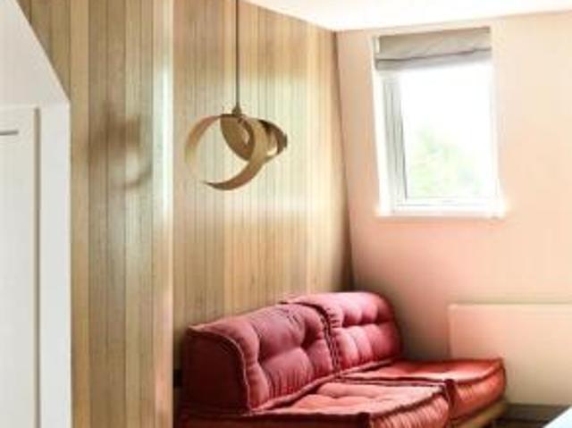 Apartment for rent in Cat Hill