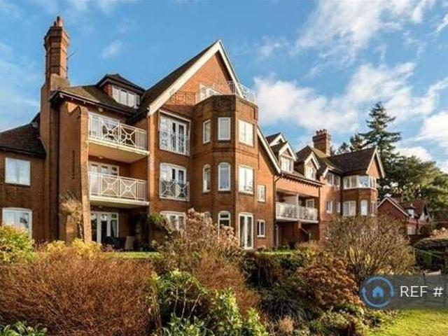 House for rent in Fole, Surrey