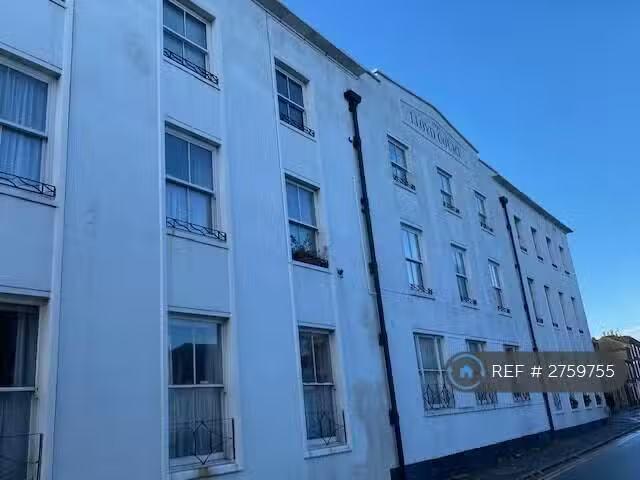 House for rent in Middle Deal, Ash