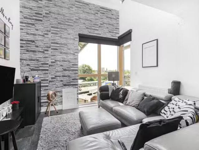 House for rent in Isle Of Man