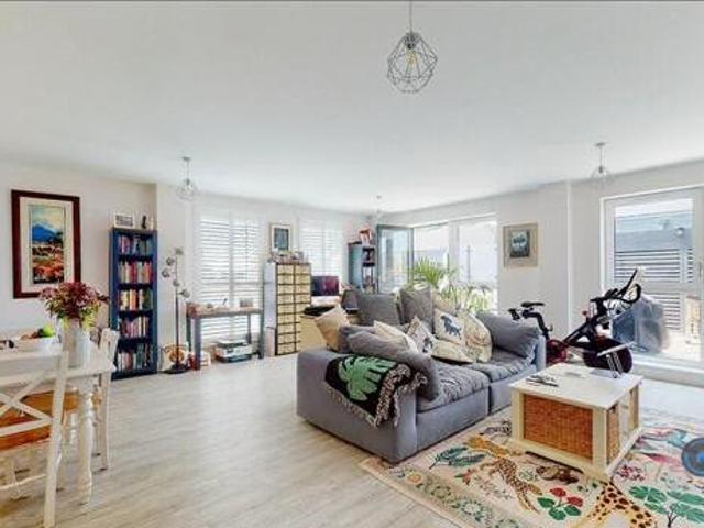 House for rent in Isleworth, Greater London