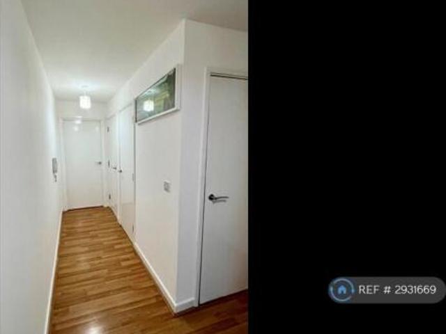 Apartment for rent in Cat Hill