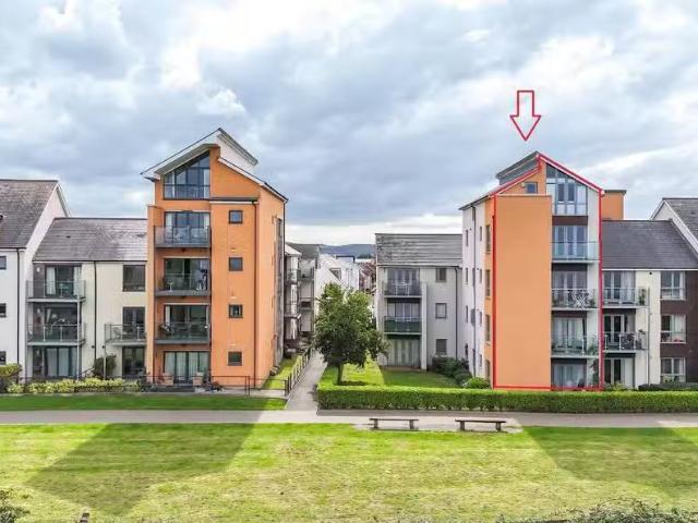 House for rent in Clapton In Gordano, North Somerset