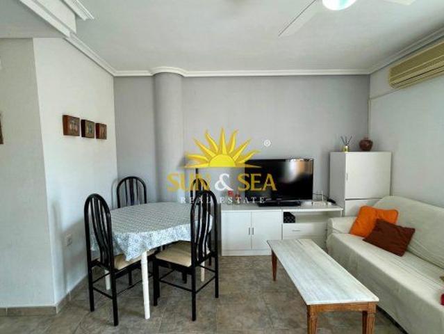 Apartamento en alquiler en el Baix Segura / La Vega Baja, Valencia