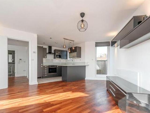 House for rent in Lyons, Greater London