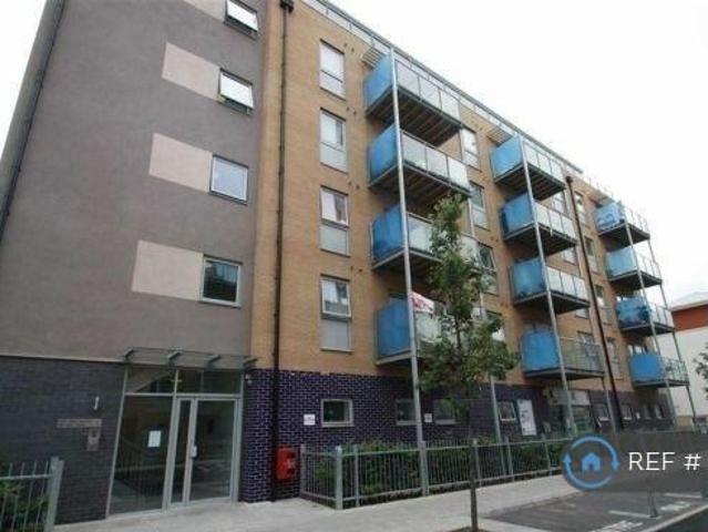 House for rent in Lyons, Greater London