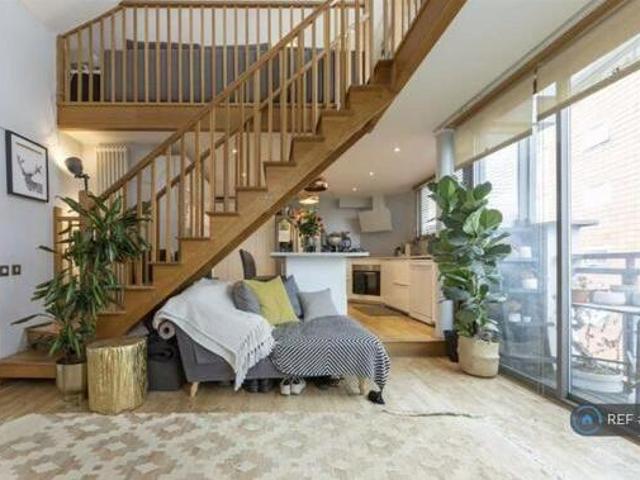 House for rent in Lyons, Greater London