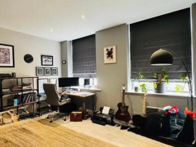 Apartment for rent in Horsforth, West Yorkshire