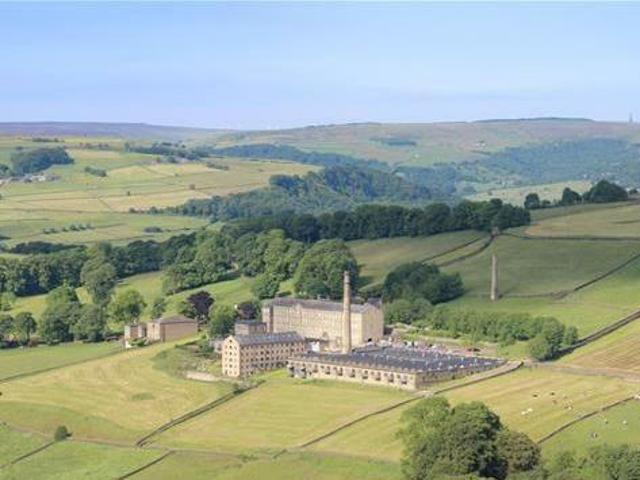 House for rent in North Yorkshire