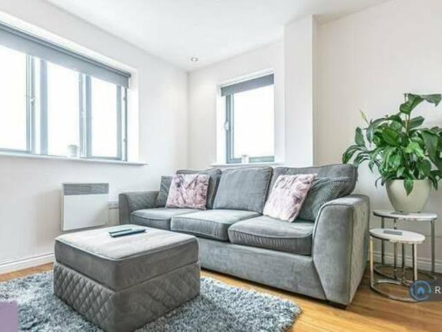 House for rent in Lancashire, England