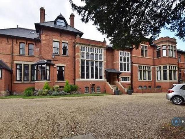 House for rent in Greater Manchester
