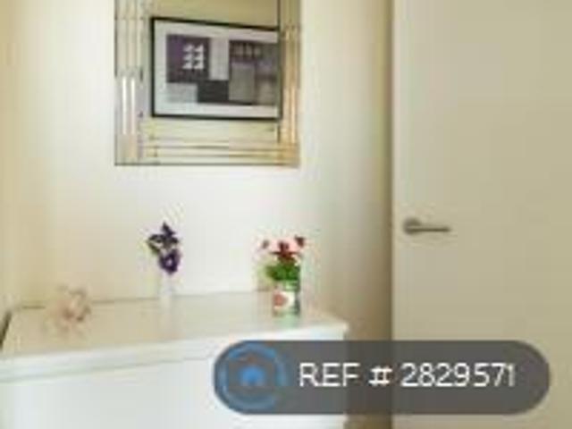 Apartment for rent in Arbury, Cambridgeshire