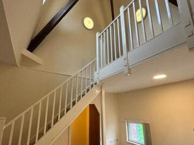 House for rent in Tyne And Wear