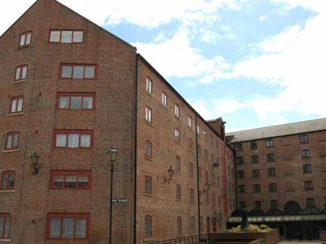 House for rent in Tyne And Wear