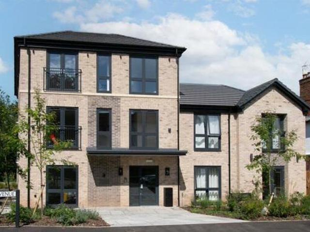 House for rent in East Midlands