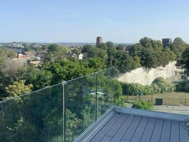 House for rent in Lyons, Greater London