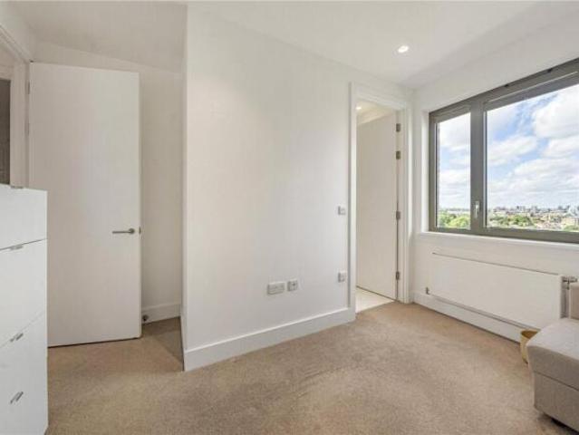Apartment for rent in Cat Hill