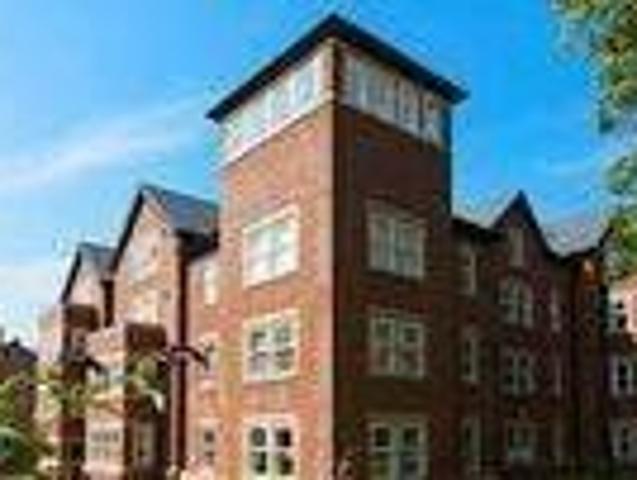 House for rent in Ormskirk, West Lancashire