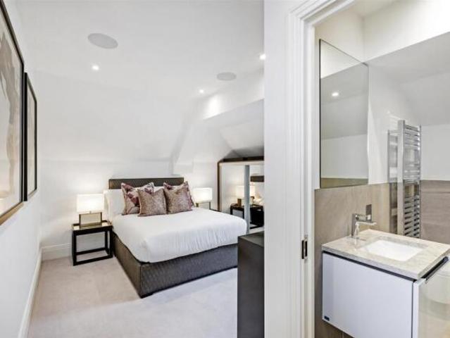 Apartment for rent in Cat Hill
