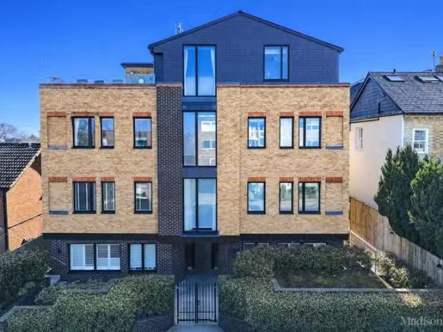 House for rent in Epping, Essex