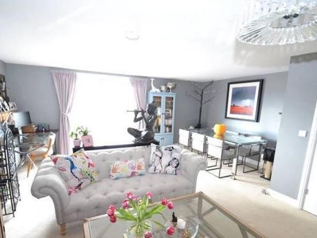 House for rent in Hertfordshire