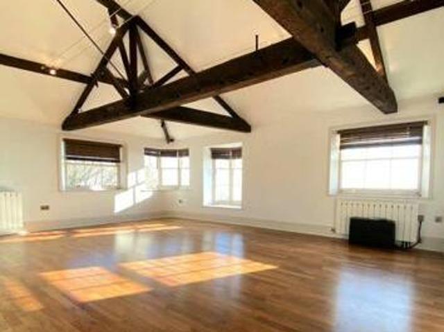 House for rent in Hull, City Of Kingston Upon Hull