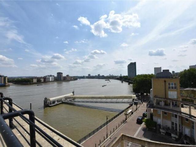Apartment for rent in Cat Hill