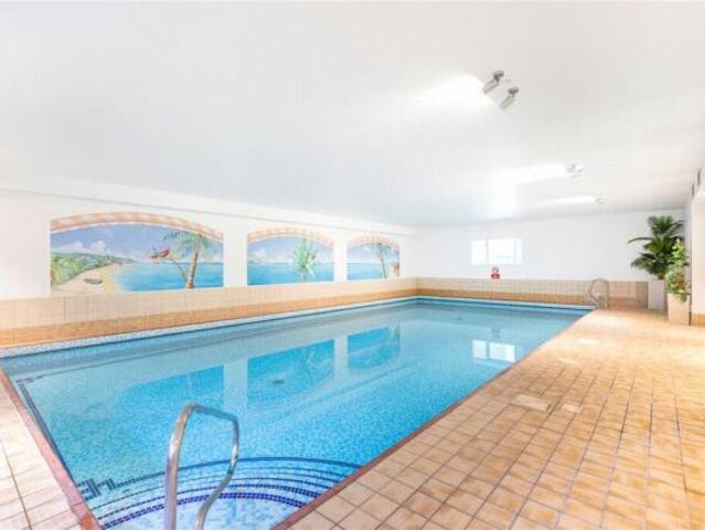 Apartment for rent in Cat Hill