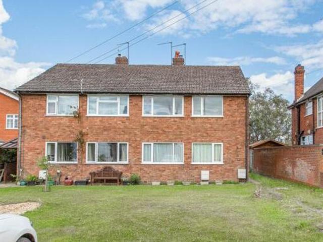 House for rent in Redditch, Worcestershire