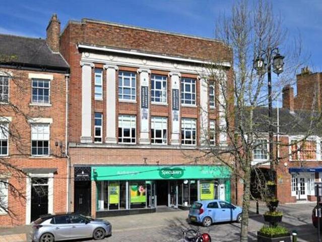 House for rent in Ripon, North Yorkshire