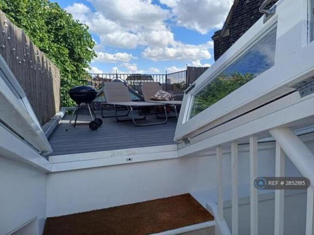 Apartment for rent in Cat Hill