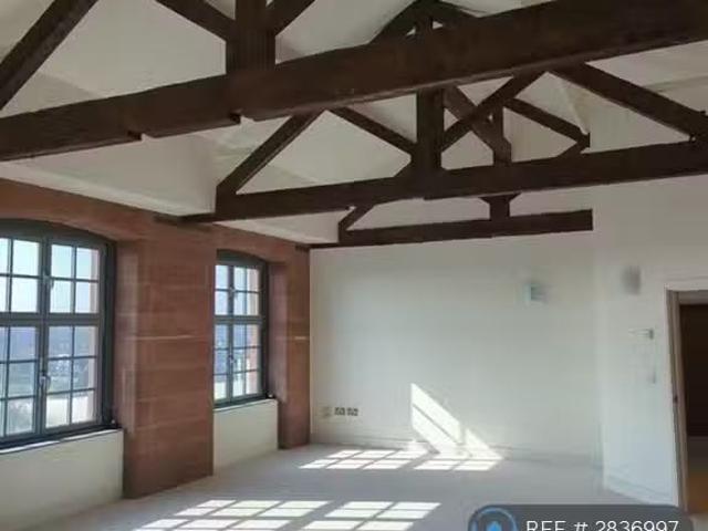 House for rent in Cummersdale