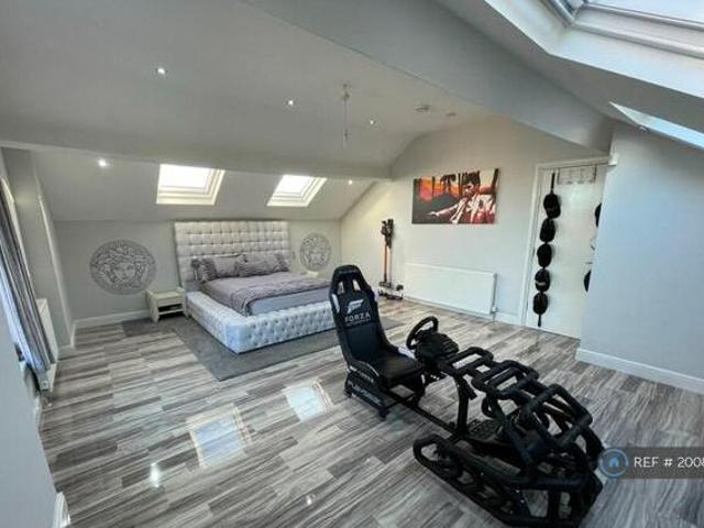 House for rent in Osgathorpe, Isle Of Man