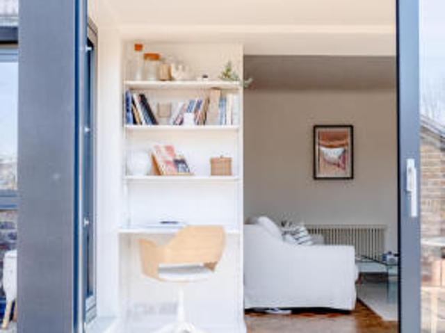 Apartment for rent in Cat Hill